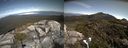 ./images/calvert/buxton2/20190829/buxton220190829_140002M.jpg