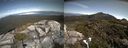 ./images/calvert/buxton2/20190829/buxton220190829_140502M.jpg