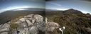 ./images/calvert/buxton2/20190829/buxton220190829_141002M.jpg