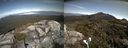 ./images/calvert/buxton2/20190829/buxton220190829_141502M.jpg