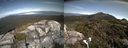 ./images/calvert/buxton2/20190829/buxton220190829_142002M.jpg