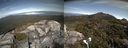 ./images/calvert/buxton2/20190829/buxton220190829_143502M.jpg