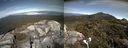 ./images/calvert/buxton2/20190829/buxton220190829_144503M.jpg