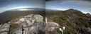 ./images/calvert/buxton2/20190829/buxton220190829_145003M.jpg