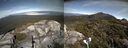 ./images/calvert/buxton2/20190829/buxton220190829_145503M.jpg