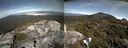 ./images/calvert/buxton2/20190829/buxton220190829_150503M.jpg