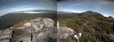 ./images/calvert/buxton2/20190829/buxton220190829_151003M.jpg
