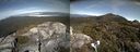 ./images/calvert/buxton2/20190829/buxton220190829_151503M.jpg