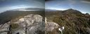 ./images/calvert/buxton2/20190829/buxton220190829_152003M.jpg