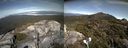 ./images/calvert/buxton2/20190829/buxton220190829_152503M.jpg