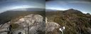./images/calvert/buxton2/20190829/buxton220190829_153503M.jpg