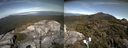 ./images/calvert/buxton2/20190829/buxton220190829_154003M.jpg