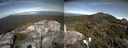 ./images/calvert/buxton2/20190829/buxton220190829_154503M.jpg