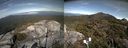 ./images/calvert/buxton2/20190829/buxton220190829_161502M.jpg