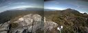 ./images/calvert/buxton2/20190829/buxton220190829_162002M.jpg