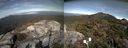 ./images/calvert/buxton2/20190829/buxton220190829_163502M.jpg