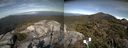 ./images/calvert/buxton2/20190829/buxton220190829_164502M.jpg
