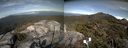 ./images/calvert/buxton2/20190829/buxton220190829_165503M.jpg
