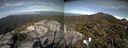 ./images/calvert/buxton2/20190829/buxton220190829_170503M.jpg