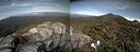 ./images/calvert/buxton2/20190829/buxton220190829_171003M.jpg