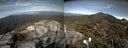 ./images/calvert/buxton2/20190829/buxton220190829_171503M.jpg