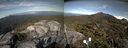 ./images/calvert/buxton2/20190829/buxton220190829_172003M.jpg