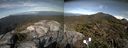 ./images/calvert/buxton2/20190829/buxton220190829_172503M.jpg