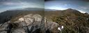 ./images/calvert/buxton2/20190829/buxton220190829_173503M.jpg