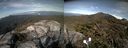 ./images/calvert/buxton2/20190829/buxton220190829_174003M.jpg
