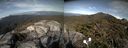 ./images/calvert/buxton2/20190829/buxton220190829_174503M.jpg