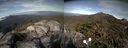 ./images/calvert/buxton2/20190829/buxton220190829_175503M.jpg