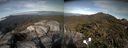 ./images/calvert/buxton2/20190829/buxton220190829_180003M.jpg