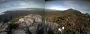 ./images/calvert/buxton2/20190829/buxton220190829_180502M.jpg