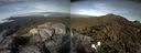 ./images/calvert/buxton2/20190829/buxton220190829_181502M.jpg
