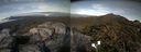./images/calvert/buxton2/20190829/buxton220190829_182002M.jpg