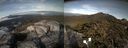 ./images/calvert/buxton2/20190829/buxton220190829_182502M.jpg