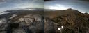 ./images/calvert/buxton2/20190829/buxton220190829_183502M.jpg
