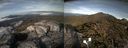 ./images/calvert/buxton2/20190829/buxton220190829_184002M.jpg