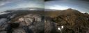 ./images/calvert/buxton2/20190829/buxton220190829_184502M.jpg