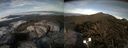 ./images/calvert/buxton2/20190829/buxton220190829_190502M.jpg