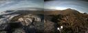./images/calvert/buxton2/20190829/buxton220190829_192502M.jpg