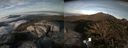 ./images/calvert/buxton2/20190829/buxton220190829_193502M.jpg