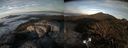 ./images/calvert/buxton2/20190829/buxton220190829_195503M.jpg
