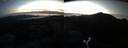 ./images/calvert/buxton2/20190830/buxton220190830_061002M.jpg