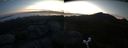 ./images/calvert/buxton2/20190830/buxton220190830_063503M.jpg