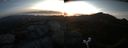 ./images/calvert/buxton2/20190830/buxton220190830_065502M.jpg
