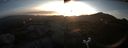 ./images/calvert/buxton2/20190830/buxton220190830_070503M.jpg