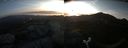 ./images/calvert/buxton2/20190830/buxton220190830_071003M.jpg