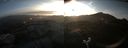 ./images/calvert/buxton2/20190830/buxton220190830_071503M.jpg