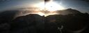 ./images/calvert/buxton2/20190830/buxton220190830_072002M.jpg